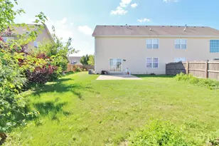 2005 Mountain Rd, Morris, IL 60450 - Photo 6