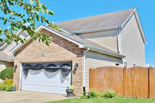 2005 Mountain Rd, Morris, IL 60450 - Photo 30