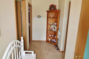 2005 Mountain Rd, Morris, IL 60450 - Photo 22