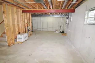 2005 Mountain Rd, Morris, IL 60450 - Photo 28