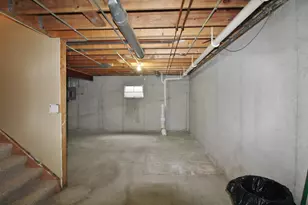 2005 Mountain Rd, Morris, IL 60450 - Photo 26