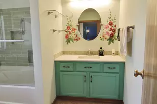 2005 Mountain Rd, Morris, IL 60450 - Photo 20