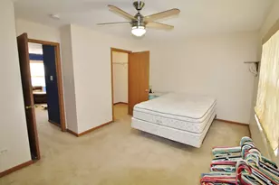 2005 Mountain Rd, Morris, IL 60450 - Photo 18