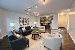 211 E Ohio St, Chicago, IL 60611 - Photo 6