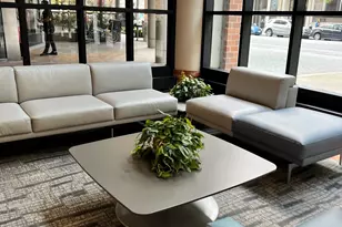 211 E Ohio St, Chicago, IL 60611 - Photo 4