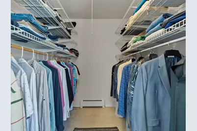 940 E Old Willow Road #305, Prospect Heights, IL 60070 - Photo 12