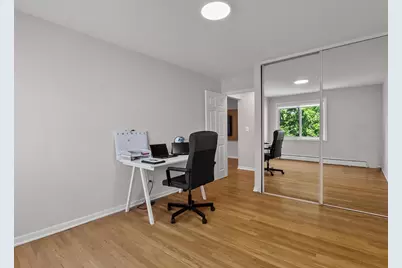 940 E Old Willow Road #305, Prospect Heights, IL 60070 - Photo 8