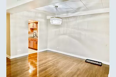 3240 N Manor Drive #130, Lansing, IL 60438 - Photo 4