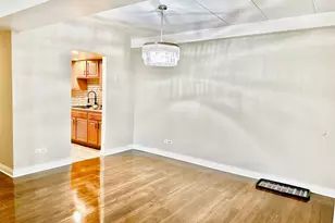 3240 N Manor Dr, Lansing, IL 60438 - Photo 4