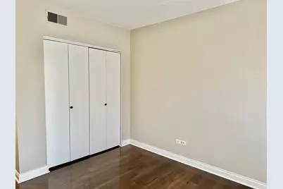 3240 N Manor Drive #130, Lansing, IL 60438 - Photo 16