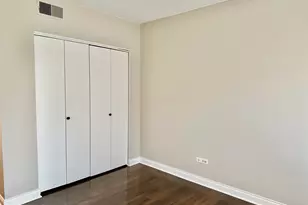 3240 N Manor Dr, Lansing, IL 60438 - Photo 16