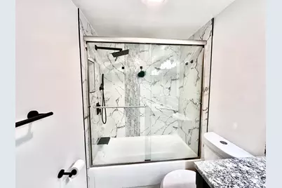 3240 N Manor Drive #130, Lansing, IL 60438 - Photo 12