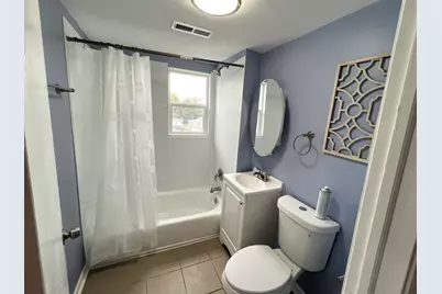 3002 Green Street, Steger, IL 60475 - Photo 38