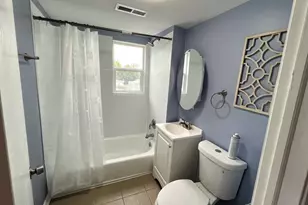 3002 Green St, Steger, IL 60475 - Photo 38