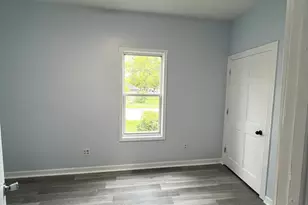 3002 Green St, Steger, IL 60475 - Photo 16