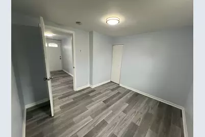 3002 Green Street, Steger, IL 60475 - Photo 36