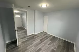 3002 Green St, Steger, IL 60475 - Photo 36