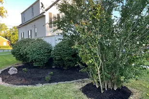 3002 Green St, Steger, IL 60475 - Photo 2