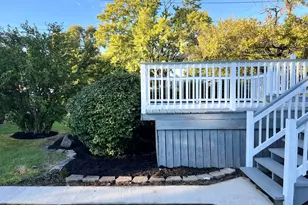 3002 Green St, Steger, IL 60475 - Photo 4