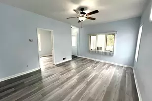 3002 Green St, Steger, IL 60475 - Photo 14