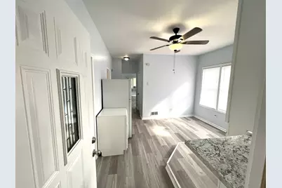 3002 Green Street #1, Steger, IL 60475 - Photo 6