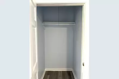 3002 Green Street #1, Steger, IL 60475 - Photo 22