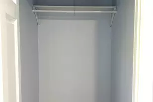 3002 Green St, Steger, IL 60475 - Photo 22