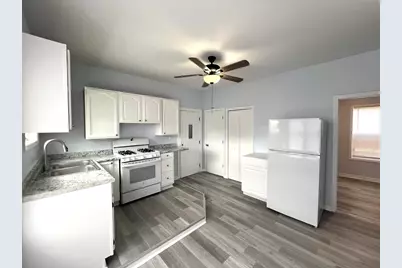 3002 Green Street #1, Steger, IL 60475 - Photo 8