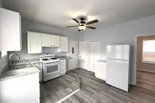 3002 Green St, Steger, IL 60475 - Photo 8