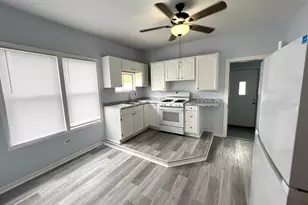 3002 Green St, Steger, IL 60475 - Photo 10