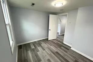 3002 Green St, Steger, IL 60475 - Photo 18