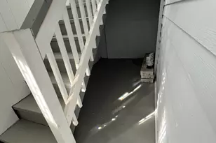 3002 Green St, Steger, IL 60475 - Photo 26