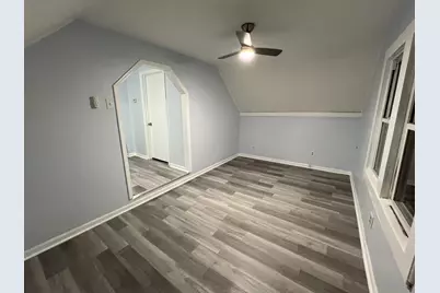 3002 Green Street #2, Steger, IL 60475 - Photo 12