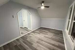 3002 Green St, Steger, IL 60475 - Photo 12