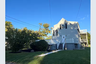 3002 Green Street #2, Steger, IL 60475 - Photo 30