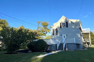 3002 Green St, Steger, IL 60475 - Photo 30