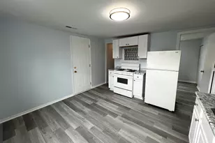 3002 Green St, Steger, IL 60475 - Photo 14