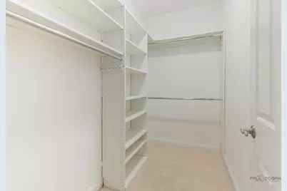 500 Andover Court #500, Lake Forest, IL 60045 - Photo 32