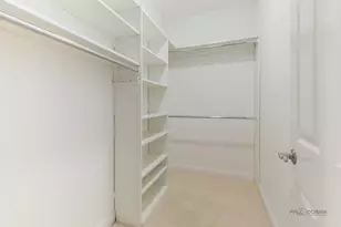 500 Andover Ct, Lake Forest, IL 60045 - Photo 32