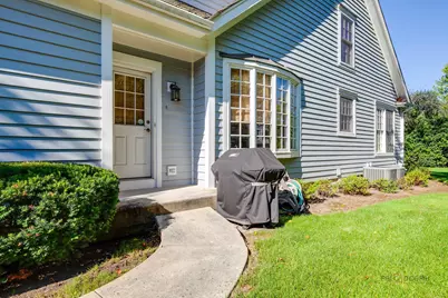 500 Andover Court #500, Lake Forest, IL 60045 - Photo 46