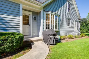 500 Andover Ct, Lake Forest, IL 60045 - Photo 46