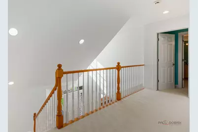 500 Andover Court #500, Lake Forest, IL 60045 - Photo 30