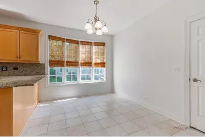 500 Andover Court #500, Lake Forest, IL 60045 - Photo 18
