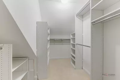 500 Andover Court #500, Lake Forest, IL 60045 - Photo 24