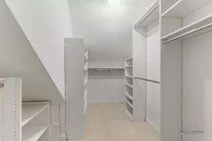 500 Andover Ct, Lake Forest, IL 60045 - Photo 24