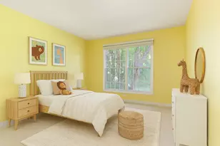 500 Andover Ct, Lake Forest, IL 60045 - Photo 34