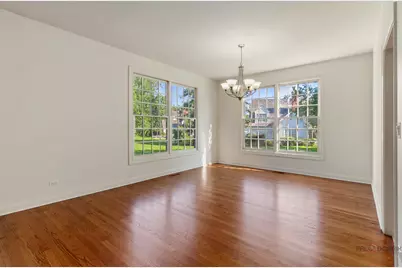 500 Andover Court #500, Lake Forest, IL 60045 - Photo 12