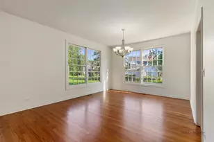 500 Andover Ct, Lake Forest, IL 60045 - Photo 12