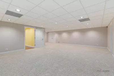 500 Andover Court #500, Lake Forest, IL 60045 - Photo 38