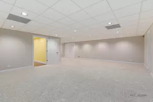 500 Andover Ct, Lake Forest, IL 60045 - Photo 38